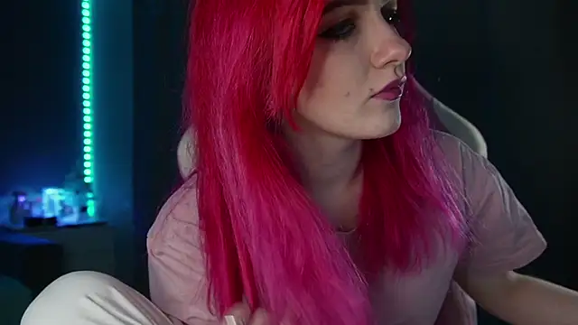 joyhannahh online show from 01/17/26, 04:33