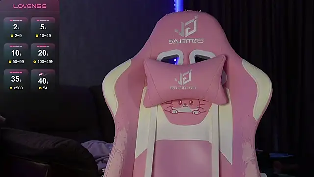 joyhannahh online show from 03/04/26, 05:19