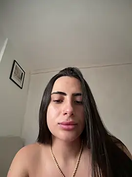 ValeryR  online show from 03/28/26, 10:53