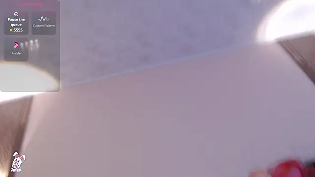 Snapshot of AgathaLynx chatting on 01/24/25, 05:42 AgathaLynx online show from 01/24/25, 05:42