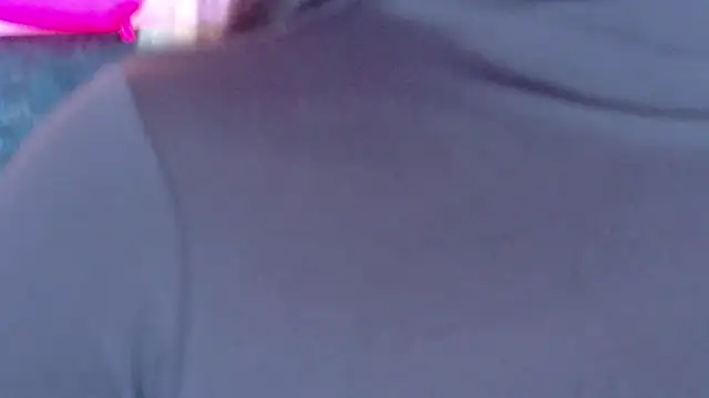 AgathaLynx online show from 02/16/26, 10:44