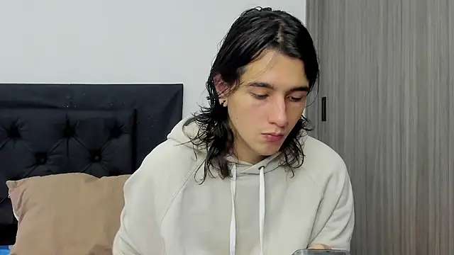 Snapshot of alex_connorr chatting on 01/09/25, 05:54 alex connorr online show from 01/09/25, 05:54