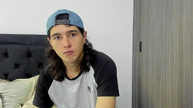 Snapshot of alex_connorr chatting on 01/13/25, 05:12 alex connorr online show from 01/13/25, 05:12