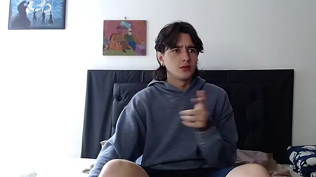 Snapshot of alex_connorr chatting on 02/27/25, 03:59 alex connorr online show from 02/27/25, 03:59