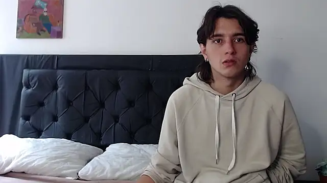 Snapshot of alex_connorr chatting on 03/12/25, 04:24 alex connorr online show from 03/12/25, 04:24