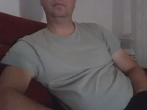 fikoivos online show from 09/17/25, 08:43