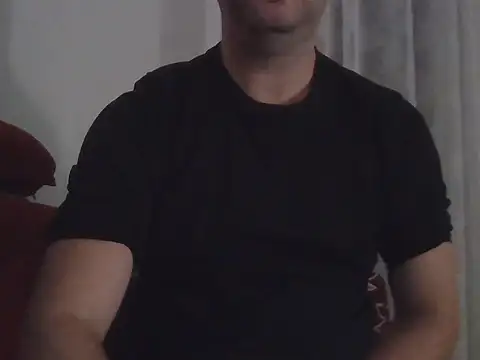 fikoivos online show from 10/31/25, 08:21