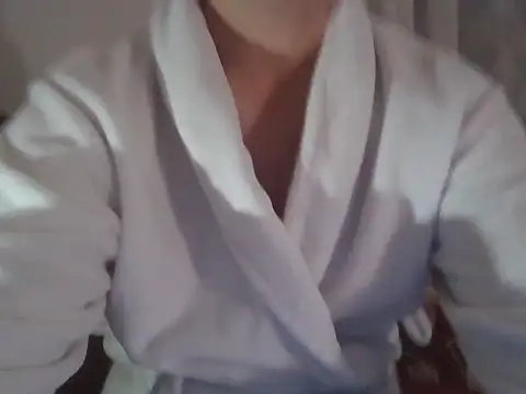 fikoivos online show from 11/04/25, 05:56