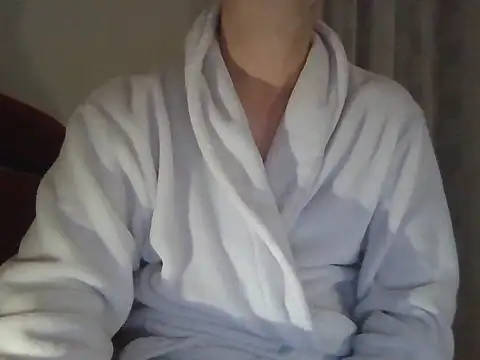 fikoivos online show from 11/13/25, 09:14