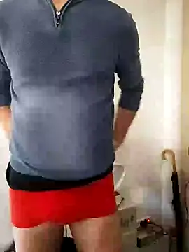 fikoivos online show from 11/15/25, 12:23