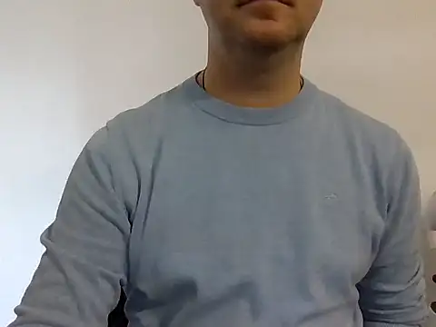 fikoivos online show from 02/07/26, 11:47