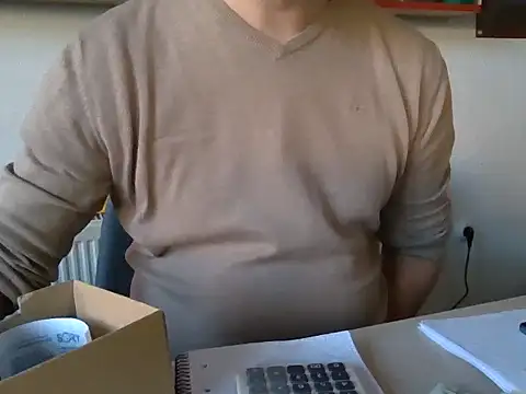 fikoivos online show from 03/06/26, 03:41