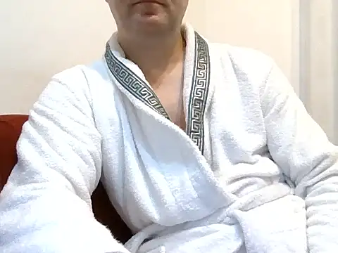 fikoivos online show from 04/04/26, 06:11