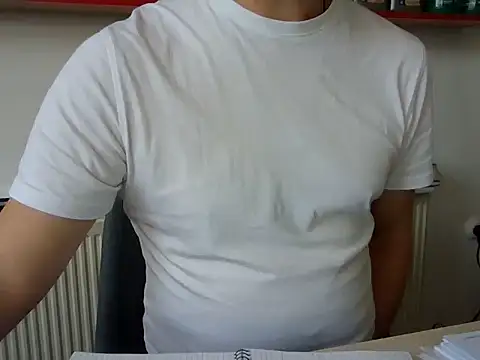 fikoivos online show from 05/16/26, 10:36
