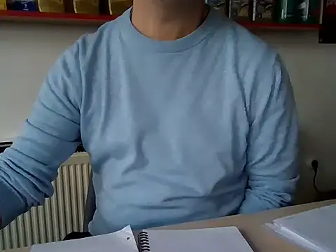 fikoivos online show from 05/22/26, 02:12