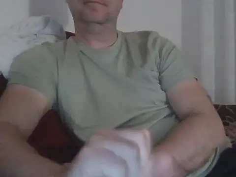 fikoivos online show from 05/27/26, 07:55