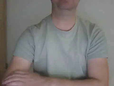 fikoivos online show from 05/28/26, 10:40
