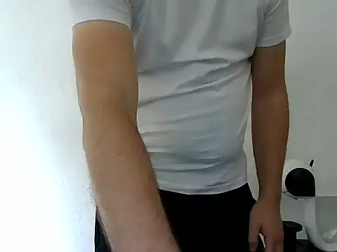 fikoivos online show from 06/06/26, 08:19