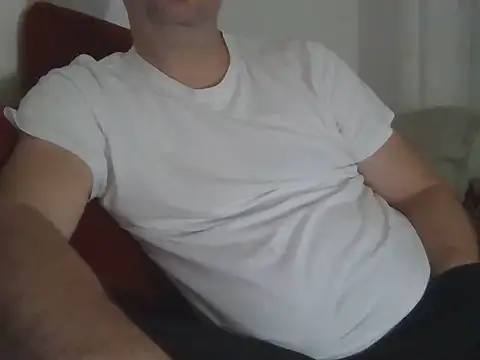 fikoivos online show from 07/12/26, 08:55