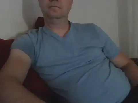 fikoivos online show from 07/31/26, 09:03