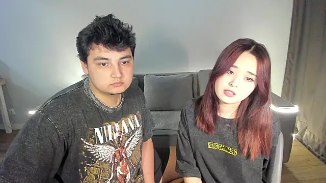 im lucky adam online show from 04/27/26, 02:59