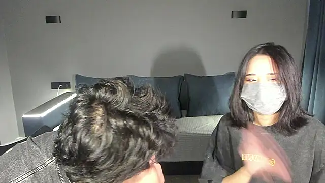 Snapshot of im_lucky_adam chatting on 07/03/26, 03:02 im lucky adam online show from 07/03/26, 03:02