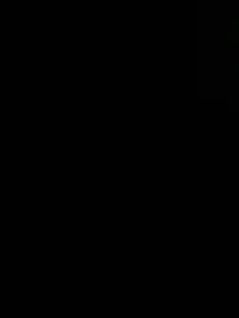 Lena Blom online show from 06/27/26, 08:08
