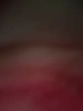 Lena Blom online show from 07/11/26, 09:34