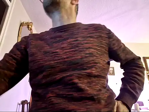 bibananaman online show from 12/09/24, 02:34