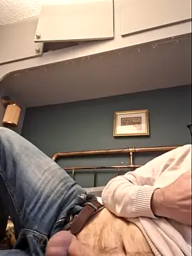 bibananaman online show from 12/09/24, 01:45