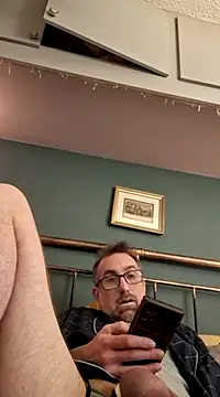 bibananaman online show from 12/09/24, 11:45