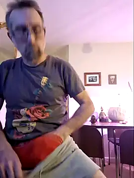 bibananaman online show from 12/16/24, 04:02