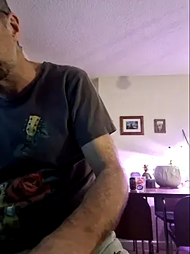 bibananaman online show from 12/16/24, 09:14