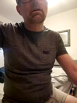 bibananaman online show from 12/23/24, 09:16