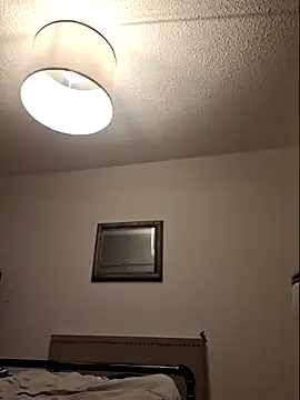 bibananaman online show from 12/28/24, 03:58