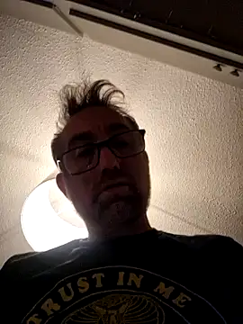 bibananaman online show from 12/29/24, 08:00