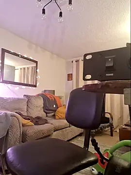 bibananaman online show from 12/30/24, 04:42