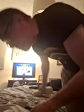 bibananaman online show from 12/30/24, 07:48