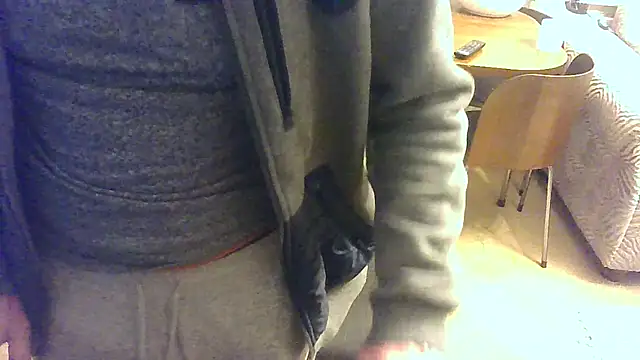 bibananaman online show from 01/03/25, 06:46