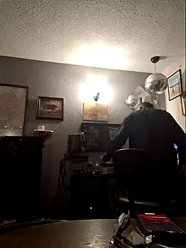 bibananaman online show from 01/04/25, 04:54