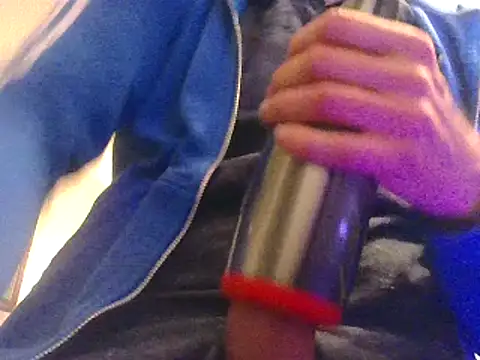 bibananaman online show from 01/05/25, 07:28