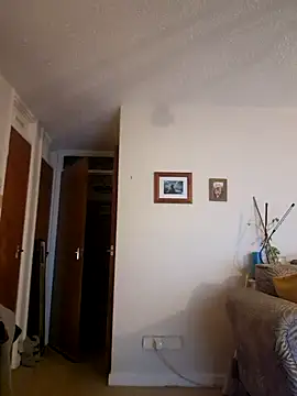 bibananaman online show from 01/05/25, 07:49