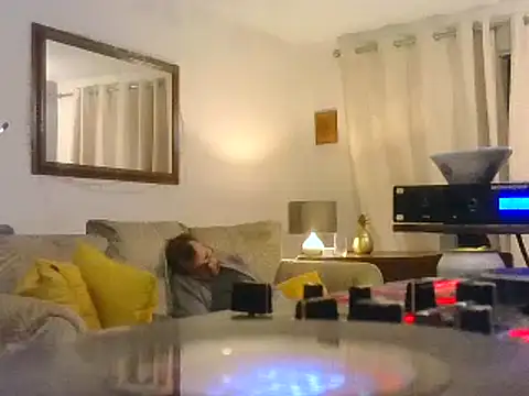 bibananaman online show from 01/05/25, 10:50