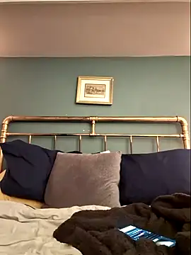 bibananaman online show from 01/06/25, 10:26