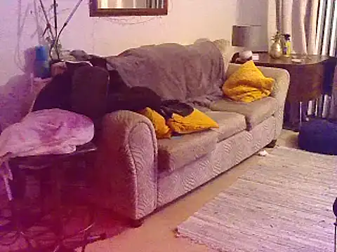 bibananaman online show from 01/08/25, 01:21