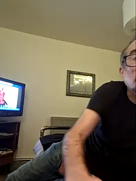 bibananaman online show from 01/11/25, 06:01