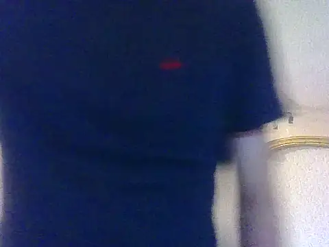 bibananaman online show from 01/12/25, 01:53