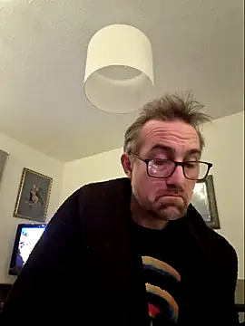 bibananaman online show from 01/12/25, 06:17