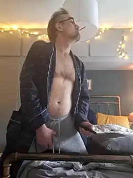 bibananaman online show from 01/12/25, 02:41