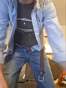 bibananaman online show from 01/13/25, 06:06